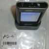 CAREFUSION Vyaire Microloop ML3535 Spirometer