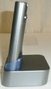 CAREFUSION Vyaire Microloop ML3535 Spirometer