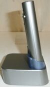 CAREFUSION Vyaire Microloop ML3535 Spirometer