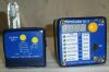 PRONK TECHNOLOGIES SC-5 NIBP / SPO2 Testers