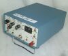 PANAMETRICS 5077PR Olympus  Square Wave Pulser/Receiver