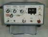 PANAMETRICS 5077PR Olympus  Square Wave Pulser/Receiver