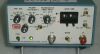 PANAMETRICS 5077PR Olympus  Square Wave Pulser/Receiver