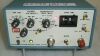 PANAMETRICS 5077PR Olympus  Square Wave Pulser/Receiver