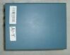 PANAMETRICS 5077PR Olympus  Square Wave Pulser/Receiver
