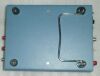 PANAMETRICS 5077PR Olympus  Square Wave Pulser/Receiver