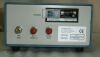 PANAMETRICS 5077PR Olympus  Square Wave Pulser/Receiver