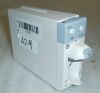 MINDRAY SideStream 115-027545-00 Module