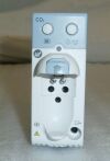 MINDRAY SideStream 115-027545-00 Module