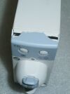 MINDRAY SideStream 115-027545-00 Module