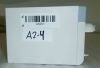 MINDRAY SideStream 115-027545-00 Module
