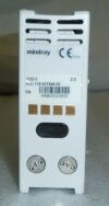 MINDRAY SideStream 115-027545-00 Module