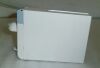 MINDRAY SideStream 115-027545-00 Module