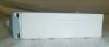 MINDRAY SideStream 115-027545-00 Module