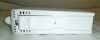 MINDRAY SideStream 115-027545-00 Module