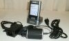 CAREFUSION Vyaire Microloop ML3535 Spirometer