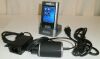 CAREFUSION Vyaire Microloop ML3535 Spirometer