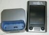 CAREFUSION Vyaire Microloop ML3535 Spirometer