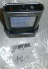 CAREFUSION Vyaire Microloop ML3535 Spirometer