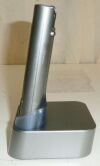 CAREFUSION Vyaire Microloop ML3535 Spirometer