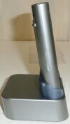 CAREFUSION Vyaire Microloop ML3535 Spirometer