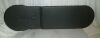 FERNO Proflexx 35X Replacement Mattress