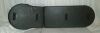 FERNO Proflexx 35X Replacement Mattress