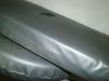 FERNO Proflexx 35X Replacement Mattress