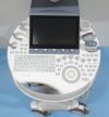 GE VOLUSON E10 Ultrasound - OB / GYN