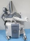 GE VOLUSON E10 Ultrasound - OB / GYN