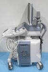 GE VOLUSON E10 Ultrasound - OB / GYN