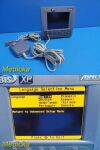 ASPECT MEDICAL A-2000 Bis-XP, W/ DSC-XP Module & Interface Cable ~ Monitor