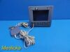 ASPECT MEDICAL A-2000 Bis-XP, W/ DSC-XP Module & Interface Cable ~ Monitor