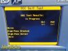 ASPECT MEDICAL A-2000 Bis-XP, W/ DSC-XP Module & Interface Cable ~ Monitor