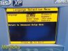 ASPECT MEDICAL A-2000 Bis-XP, W/ DSC-XP Module & Interface Cable ~ Monitor