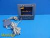 ASPECT MEDICAL A-2000 Bis-XP, W/ DSC-XP Module & Interface Cable ~ Monitor