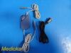 ASPECT MEDICAL A-2000 Bis-XP, W/ DSC-XP Module & Interface Cable ~ Monitor