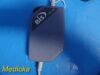 ASPECT MEDICAL A-2000 Bis-XP, W/ DSC-XP Module & Interface Cable ~ Monitor