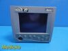 ASPECT MEDICAL A-2000 Bis-XP, W/ DSC-XP Module & Interface Cable ~ Monitor