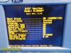 ASPECT MEDICAL A-2000 Bis-XP, W/ DSC-XP Module & Interface Cable ~ Monitor