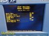 ASPECT MEDICAL A-2000 Bis-XP, W/ DSC-XP Module & Interface Cable ~ Monitor