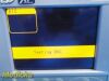ASPECT MEDICAL A-2000 Bis-XP, W/ DSC-XP Module & Interface Cable ~ Monitor
