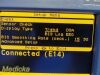ASPECT MEDICAL A-2000 Bis-XP, W/ DSC-XP Module & Interface Cable ~ Monitor