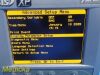 ASPECT MEDICAL A-2000 Bis-XP, W/ DSC-XP Module & Interface Cable ~ Monitor