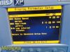 ASPECT MEDICAL A-2000 Bis-XP, W/ DSC-XP Module & Interface Cable ~ Monitor