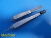 V. MUELLER V.Muller,B&L,SSI,Codman,Weck Assorted Basic Pro Hand Surgery Instruments