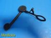 V. MUELLER V.Muller,B&L,SSI,Codman,Weck Assorted Basic Pro Hand Surgery Instruments