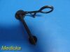 V. MUELLER V.Muller,B&L,SSI,Codman,Weck Assorted Basic Pro Hand Surgery Instruments