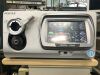 PENTAX EPK-i7000 Endoscopy Processor