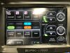 PENTAX EPK-i7000 Endoscopy Processor
